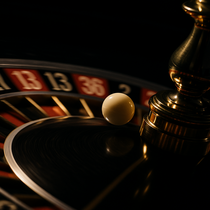 Gransino - Live Roulette - Evolution Gaming