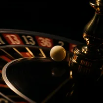 Gransino - Live Roulette - Evolution Gaming