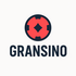 Gransino Casino Logo