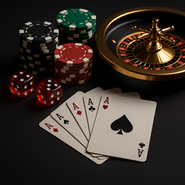 Processus de connexion Gransino