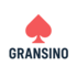 Gransino Casino België Logo