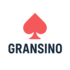 Gransino Casino België Logo