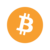 Gransino - Bitcoin Payment Method - Belgium