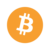 Gransino - Bitcoin Payment Method - Belgium