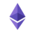 Gransino - Ethereum Payment Method - Belgium