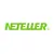 Gransino - Neteller Payment Method - Belgium