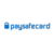 Gransino - Paysafecard Payment Method - Belgium