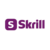 Gransino - Skrill Payment Method - Belgium
