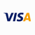 Gransino - Visa Payment Method - Belgium