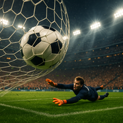 Gransino - Football Betting - Sports Welcome Bonus